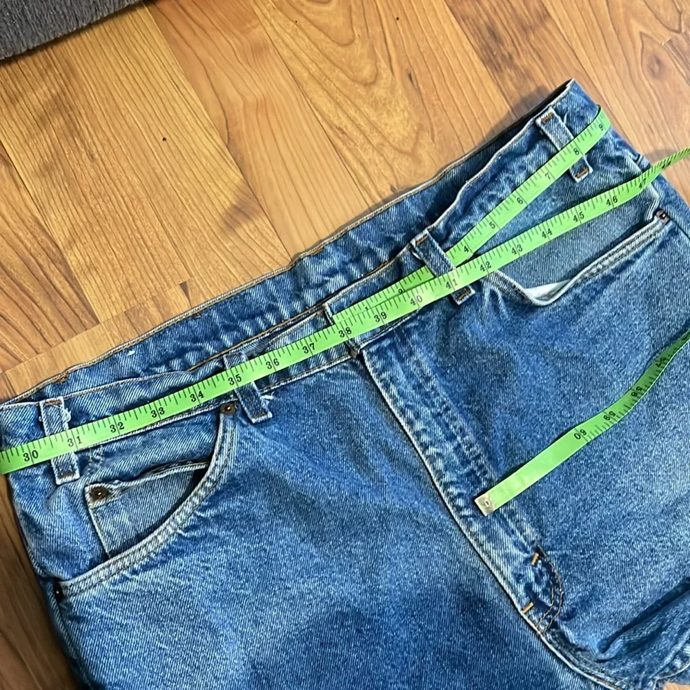Levis men’s levi’s